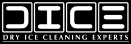 DICE-logo